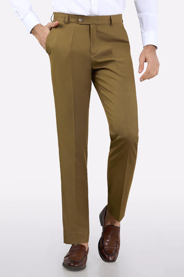 Dress Pant