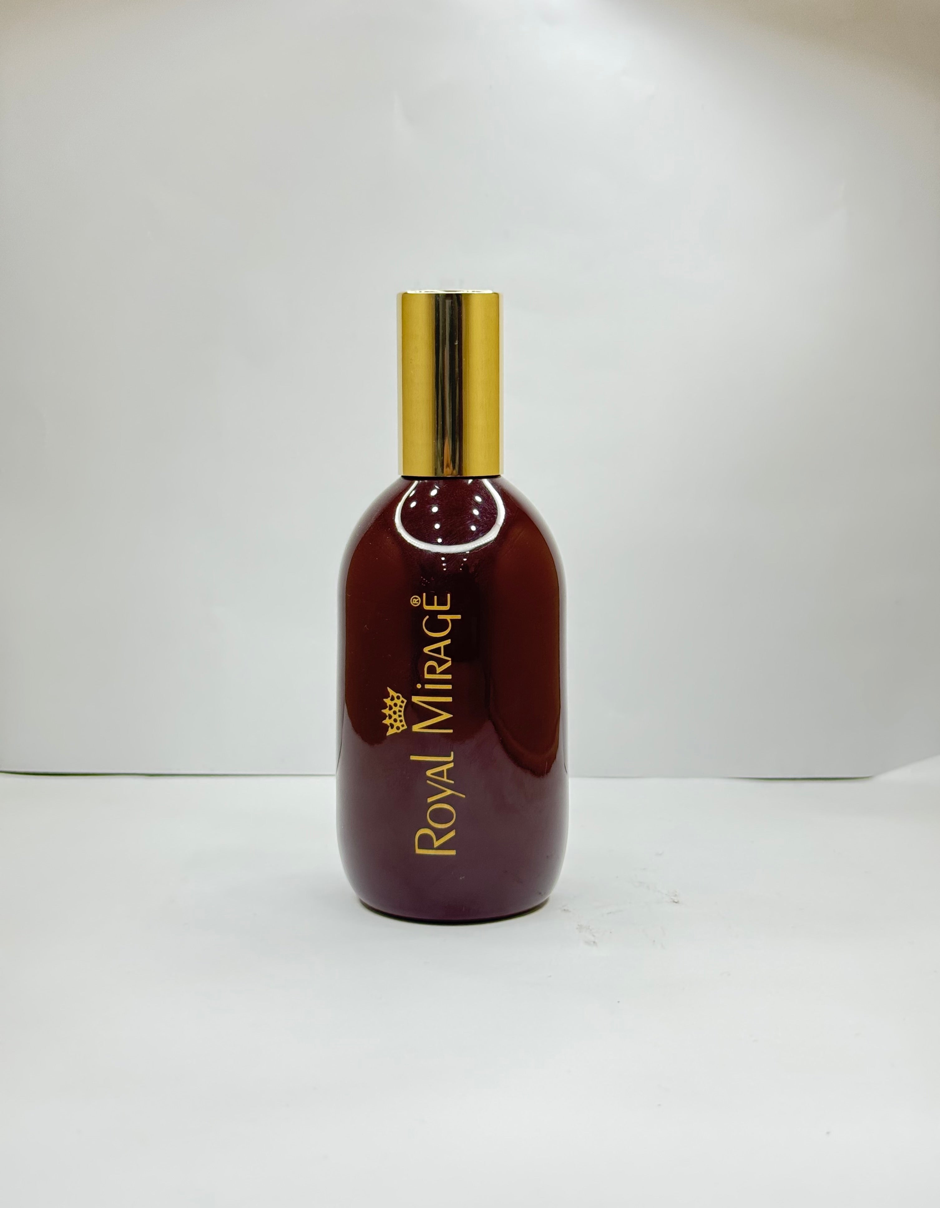 Royal Mirage parfum (100ml)