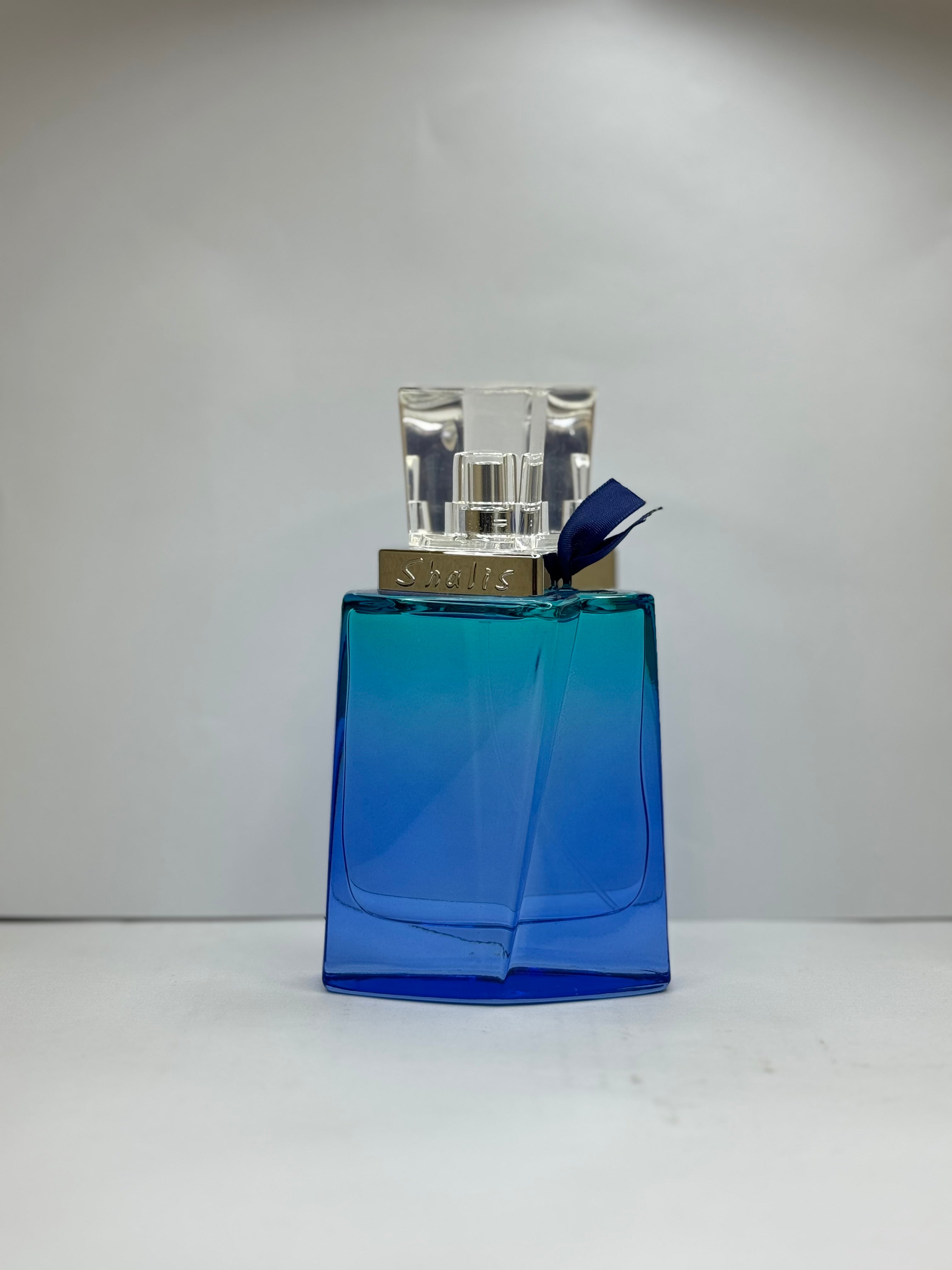 Shalis Man Parfum (100ml)